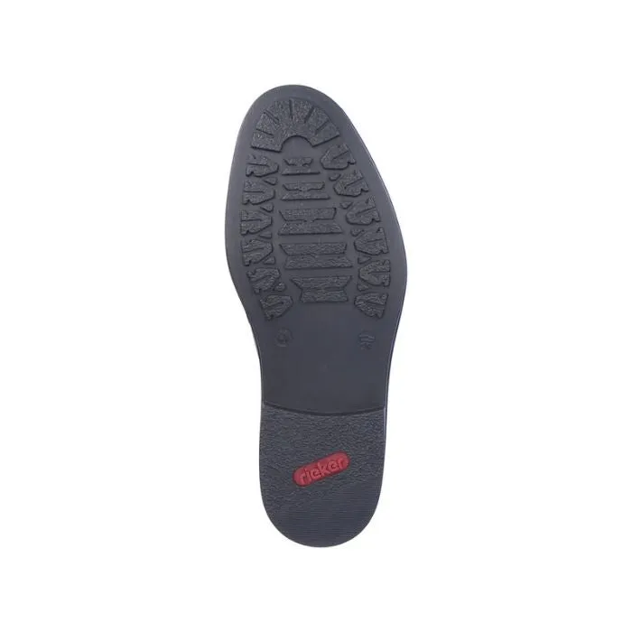 17659 Dress Shoe