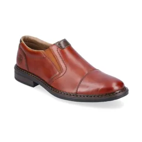 17659 Dress Shoe