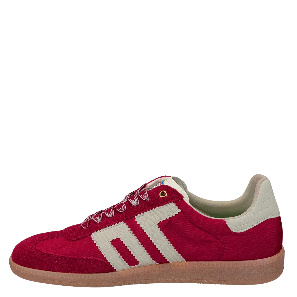 Back 70 Ghost Sneaker