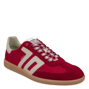 Back 70 Ghost Sneaker