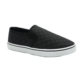 BELLA & BIRDIE Girl's Slip-On's
