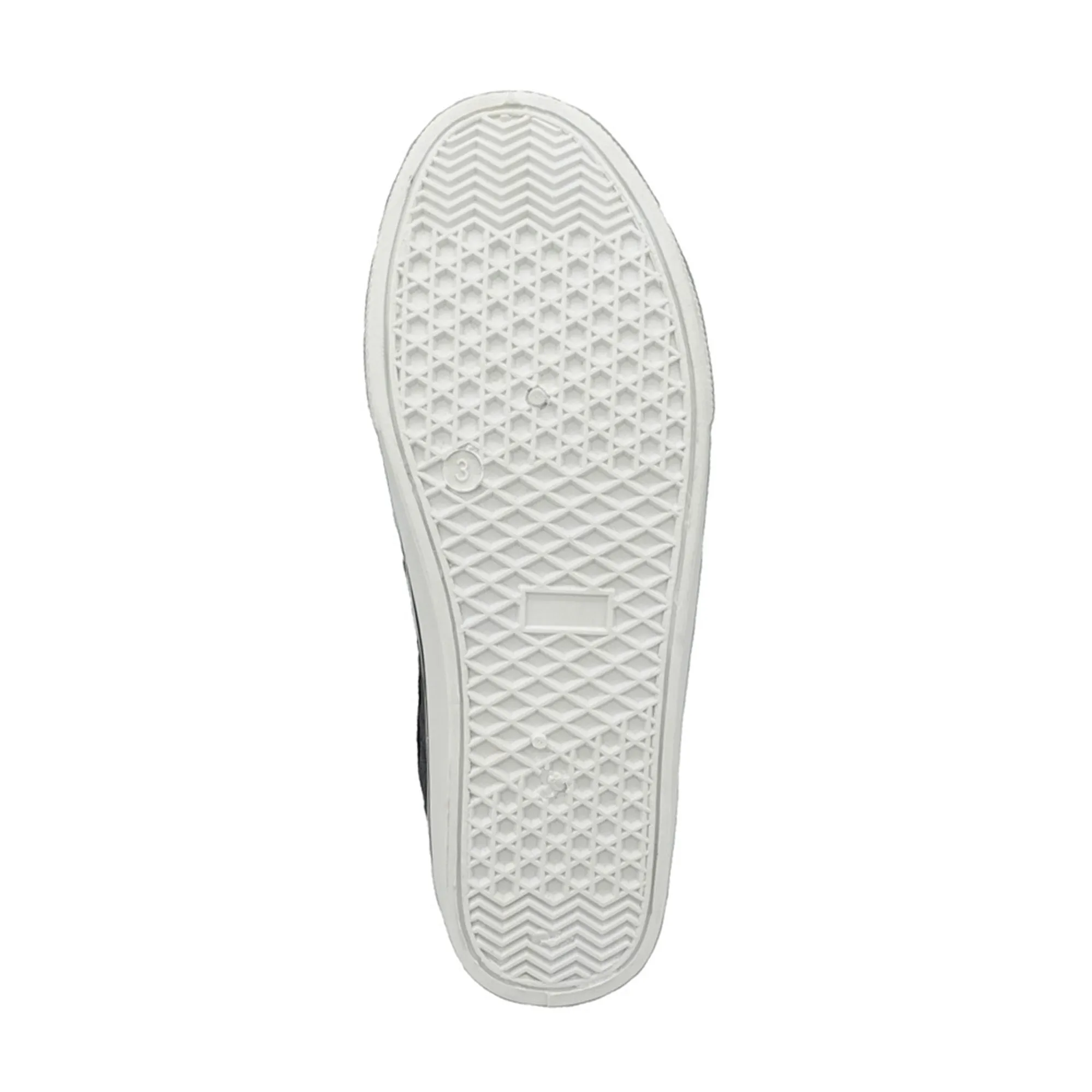 BELLA & BIRDIE Girl's Slip-On's
