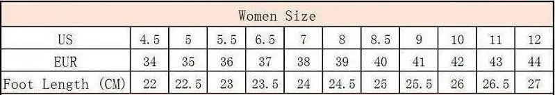 Breathable Women’s Genuine Leather Loafers | Soft Summer Flats