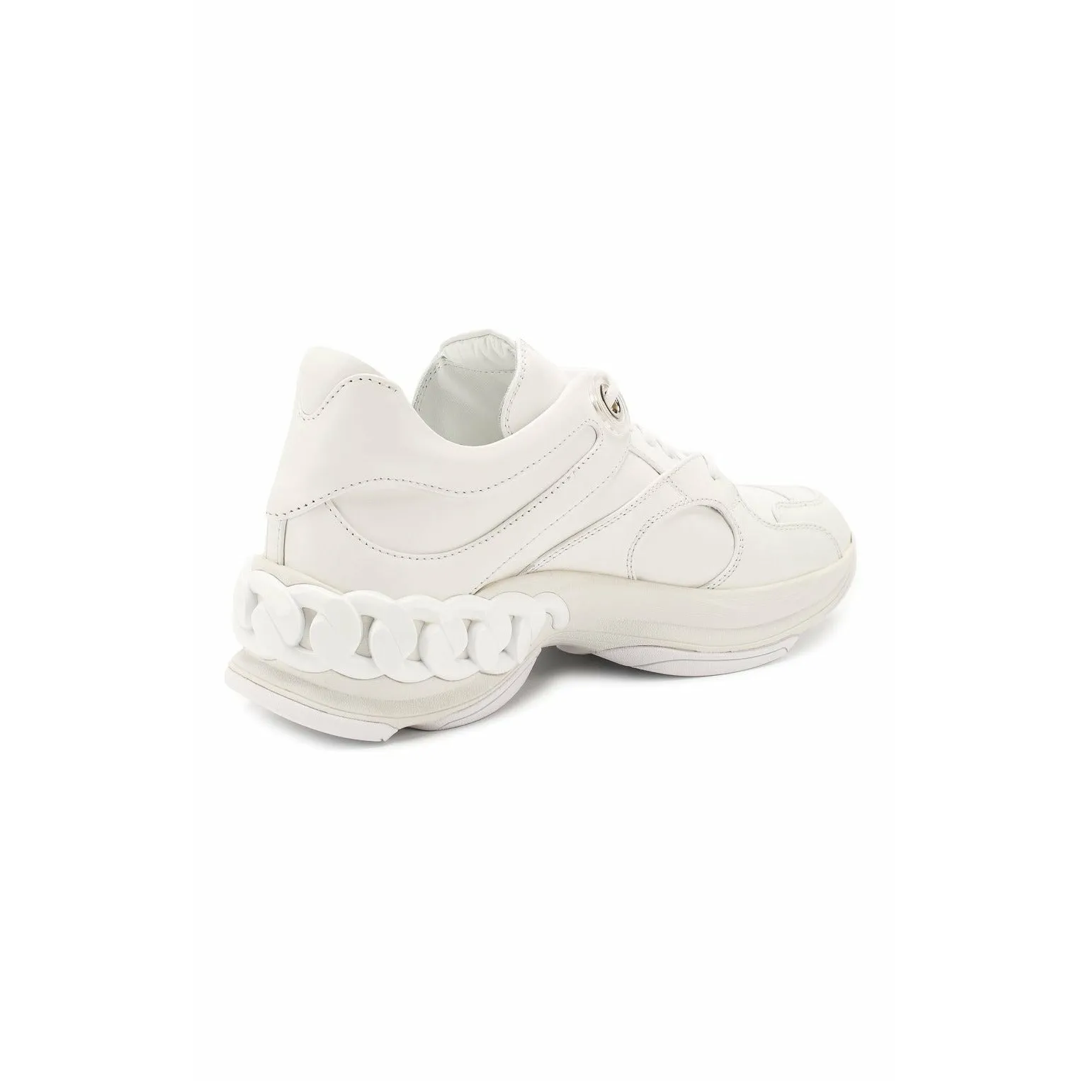 CASADEI SHOES