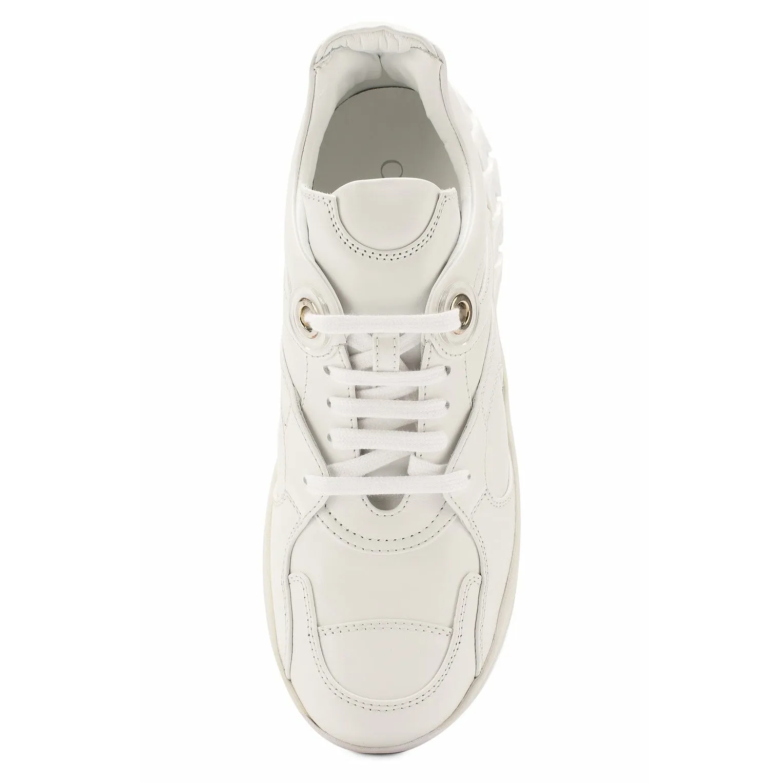 CASADEI SHOES