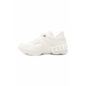 CASADEI SHOES