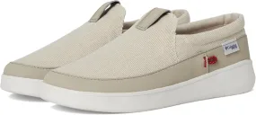 Columbia Unisex-Child Boatside PFG Water Shoe