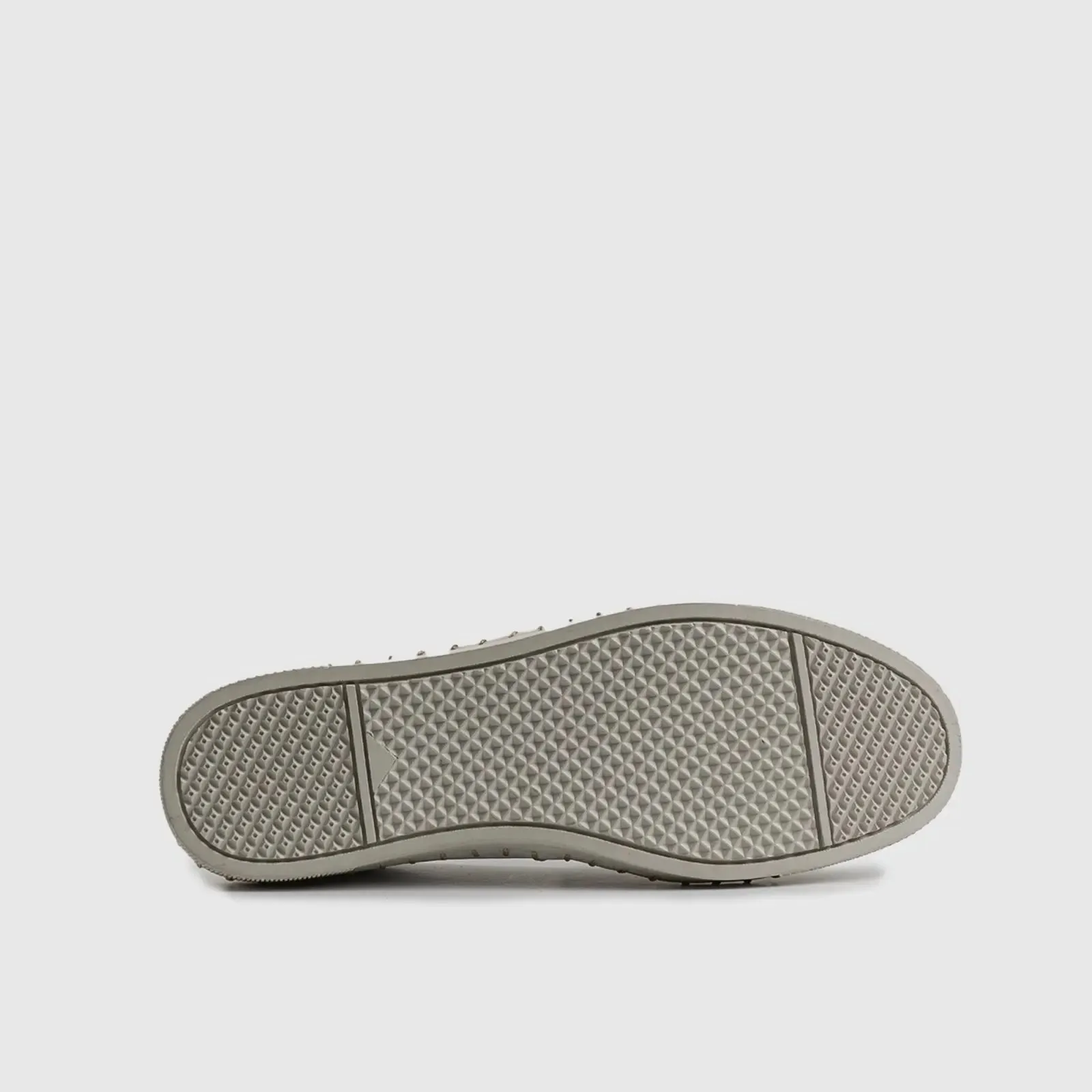 Comfort Leather Casuals 228