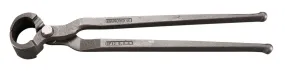 Diamond Shoe Puller and Spreader