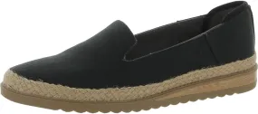 Dr. Scholl's Shoes Women's Jetset Isle Loafer