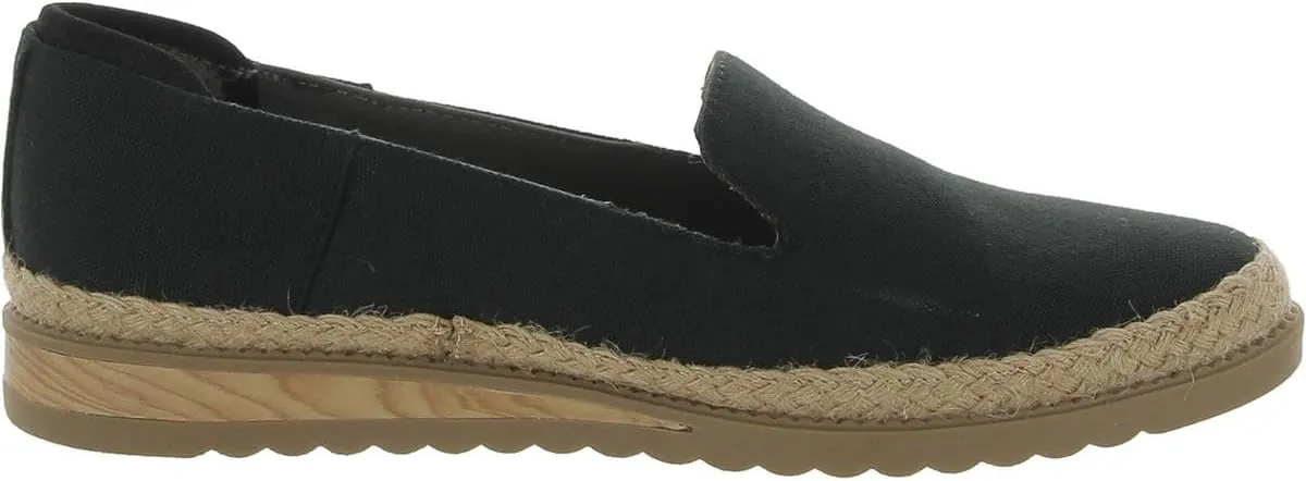 Dr. Scholl's Shoes Women's Jetset Isle Loafer