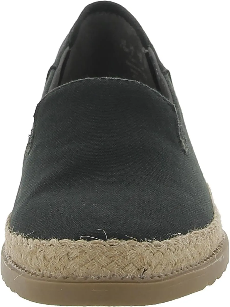 Dr. Scholl's Shoes Women's Jetset Isle Loafer