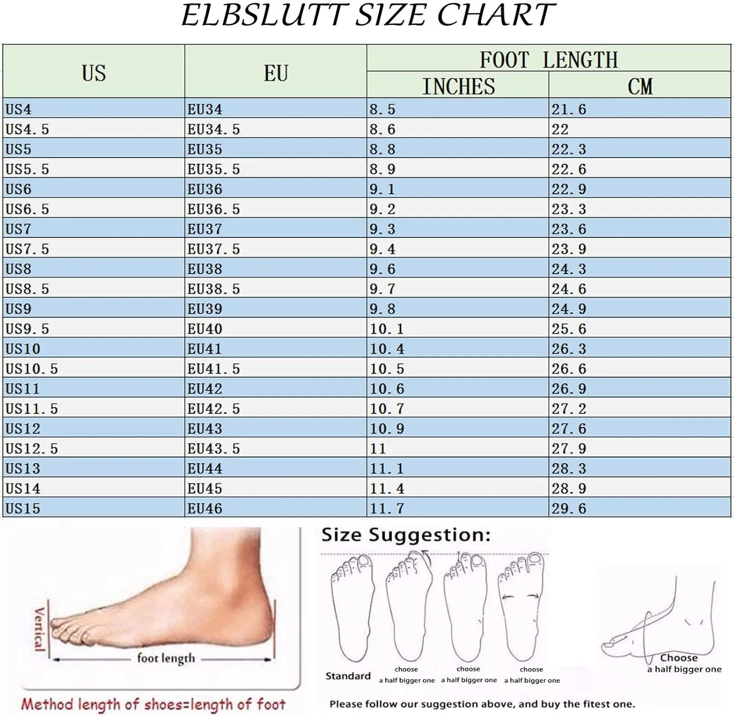Elbslutt Women's Patent Leather Wingtip Oxfords Low Mid Heels Vintage Shoes Lace Up Pumps Retro Brogues Shoes