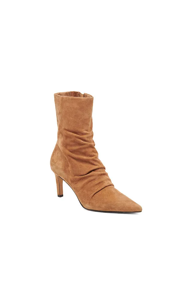 Fernly Boots