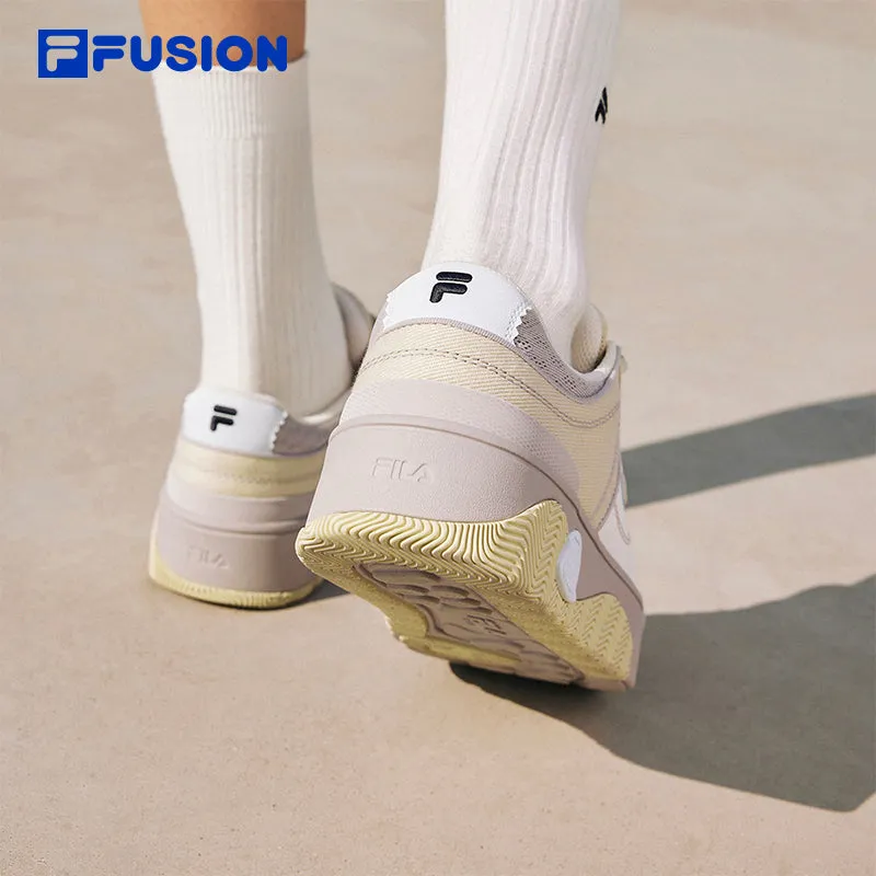 FILA FUSION STACK FUSION SKATEBOARDING Women Sneakers