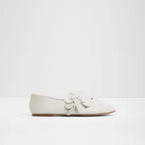 Floralina Ballet Flats