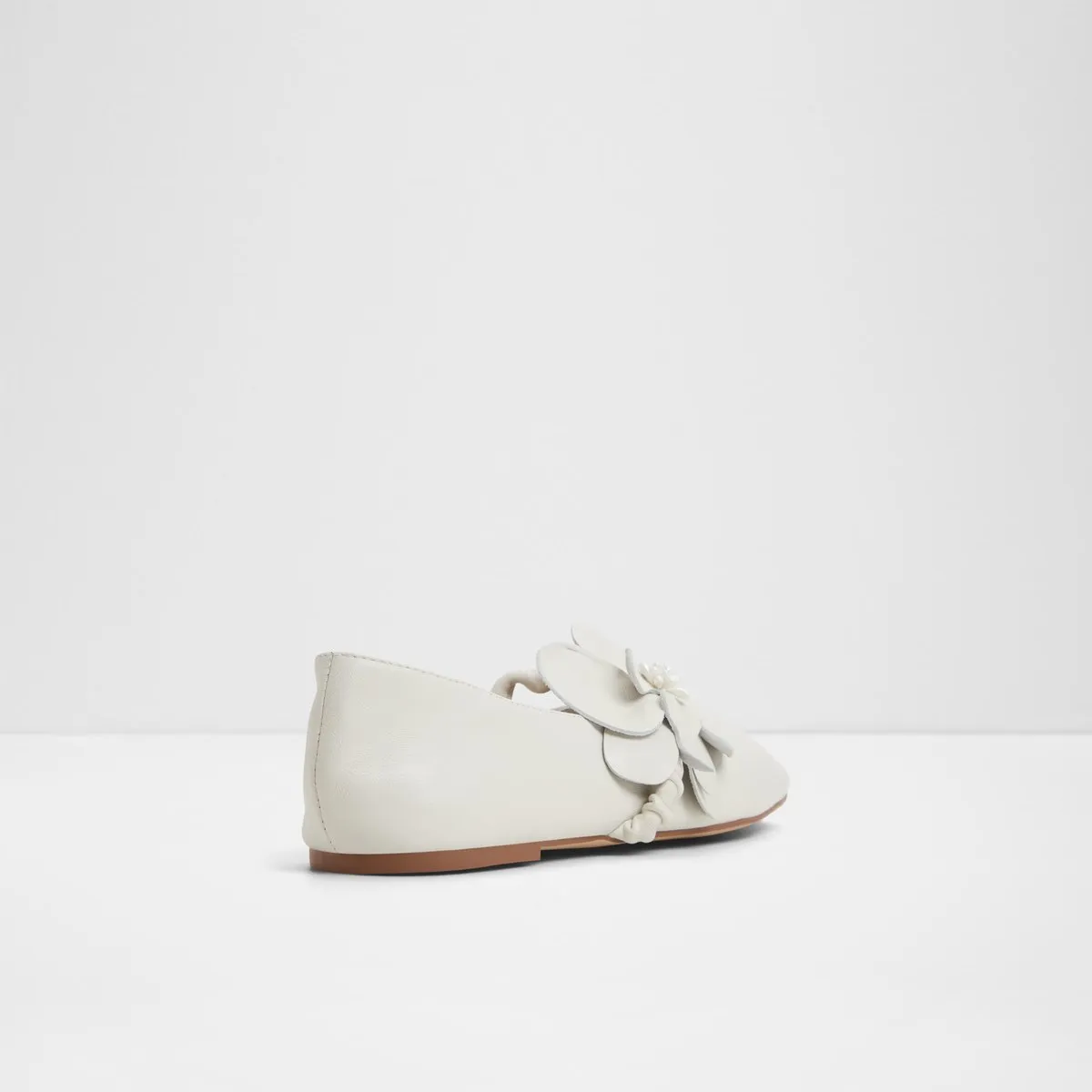 Floralina Ballet Flats