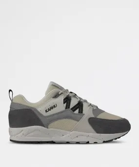 Fusion 2.0 Limestone / Jet Black