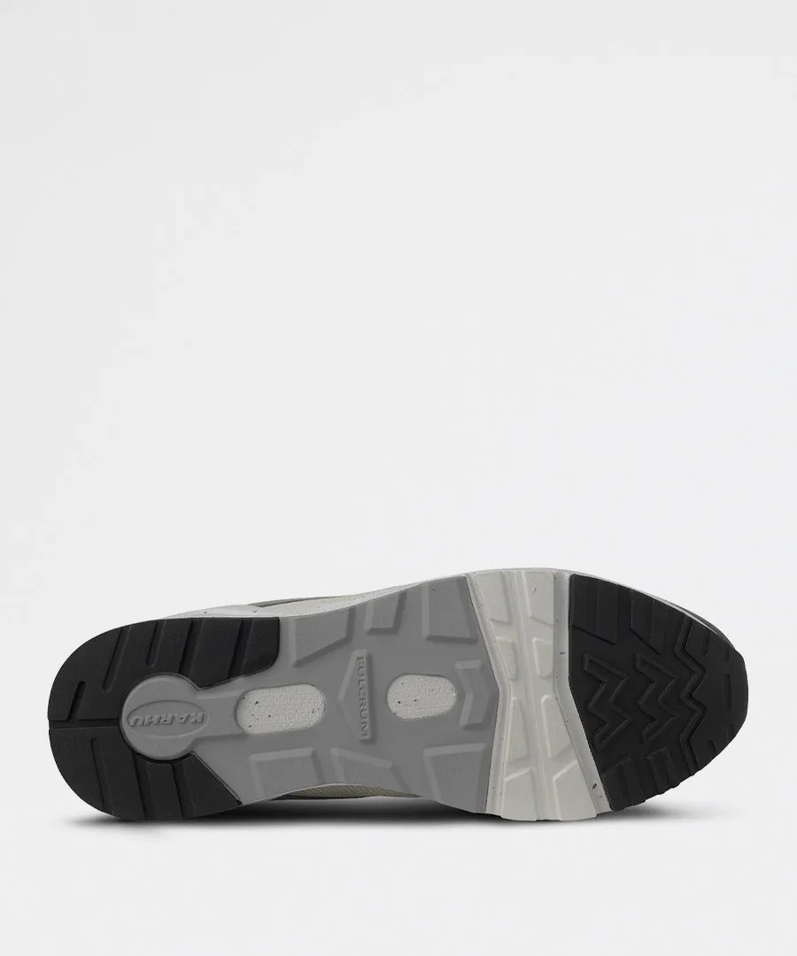 Fusion 2.0 Limestone / Jet Black