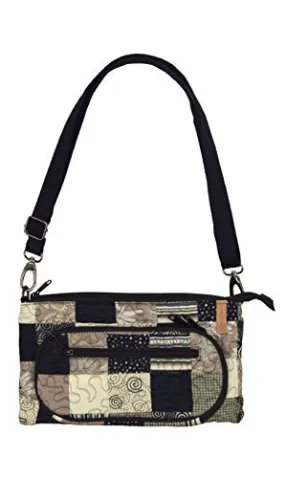 Heather Bag, Monaco