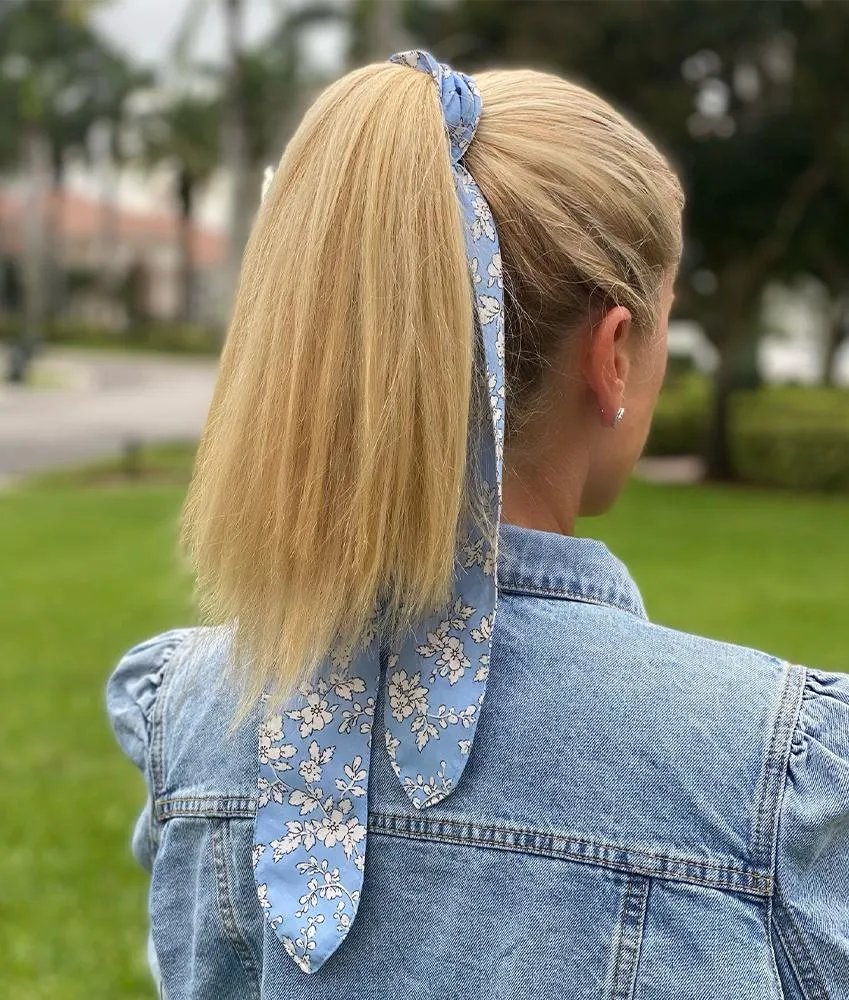 Hopkinson - Hair Scarf