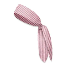 Hopkinson - Hair Scarf