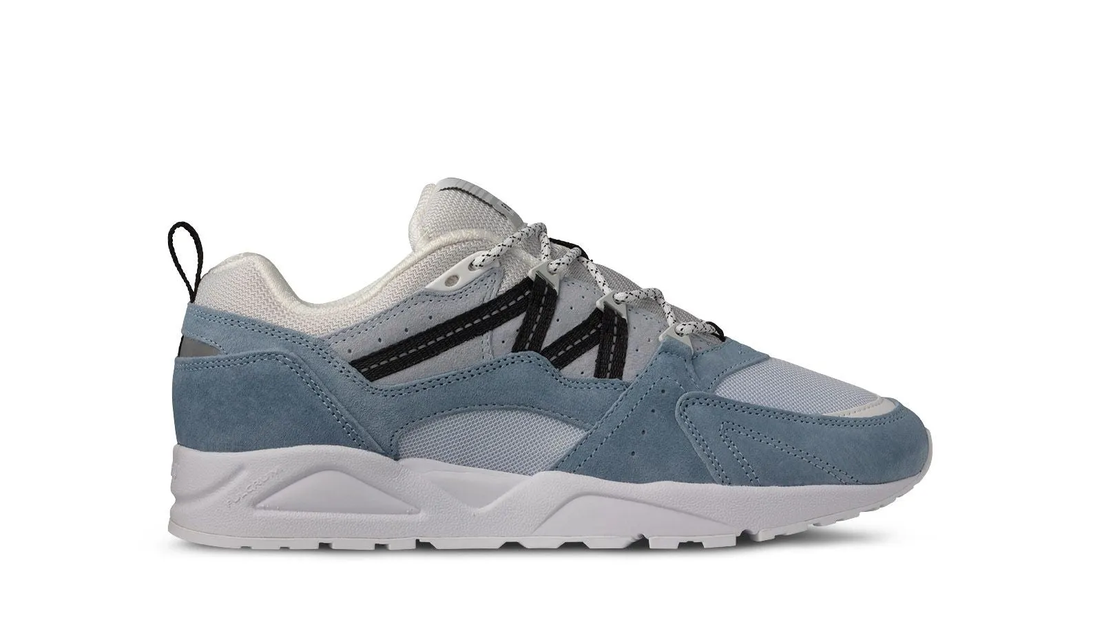 Karhu fusion 2.0 ashley blue jet black