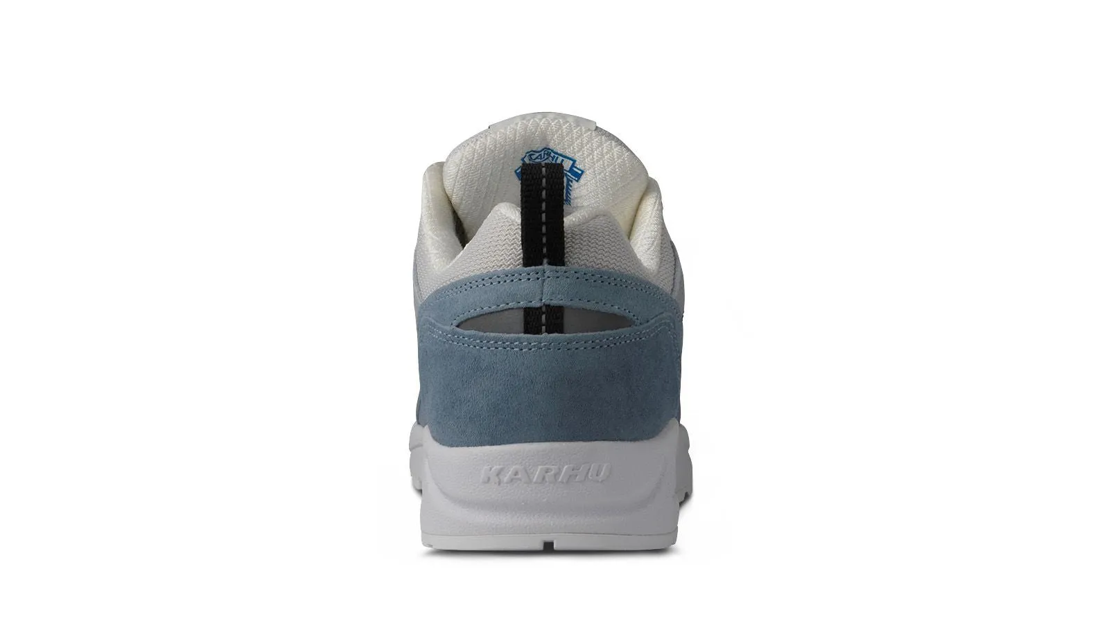 Karhu fusion 2.0 ashley blue jet black