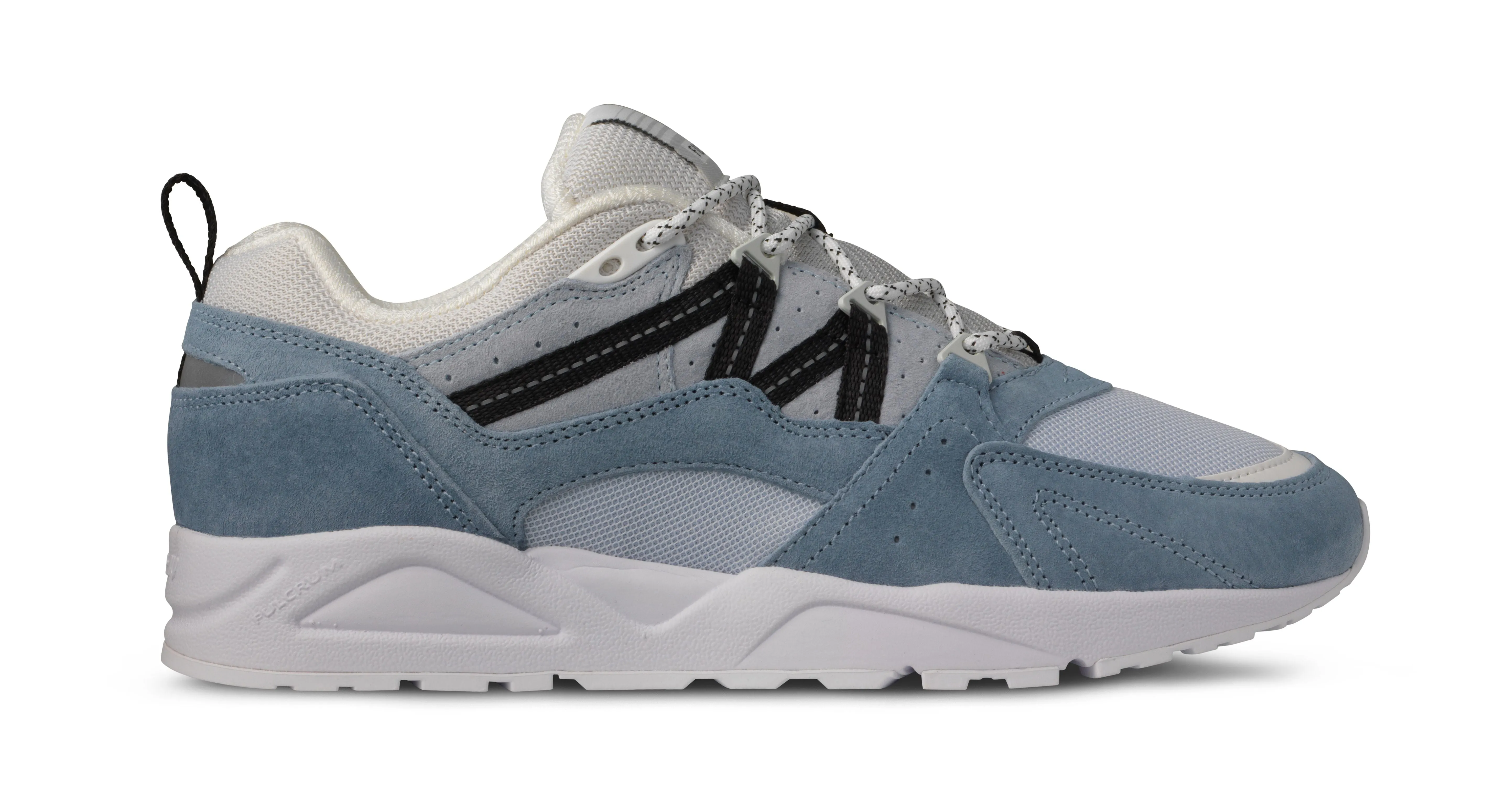 Karhu fusion 2.0 ashley blue jet black