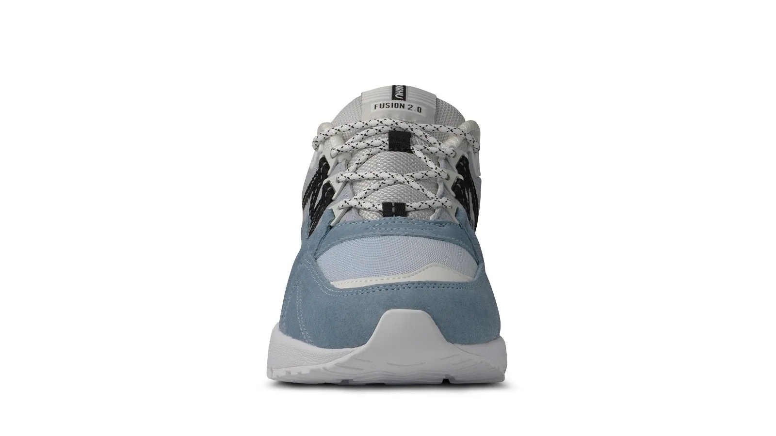 Karhu fusion 2.0 ashley blue jet black