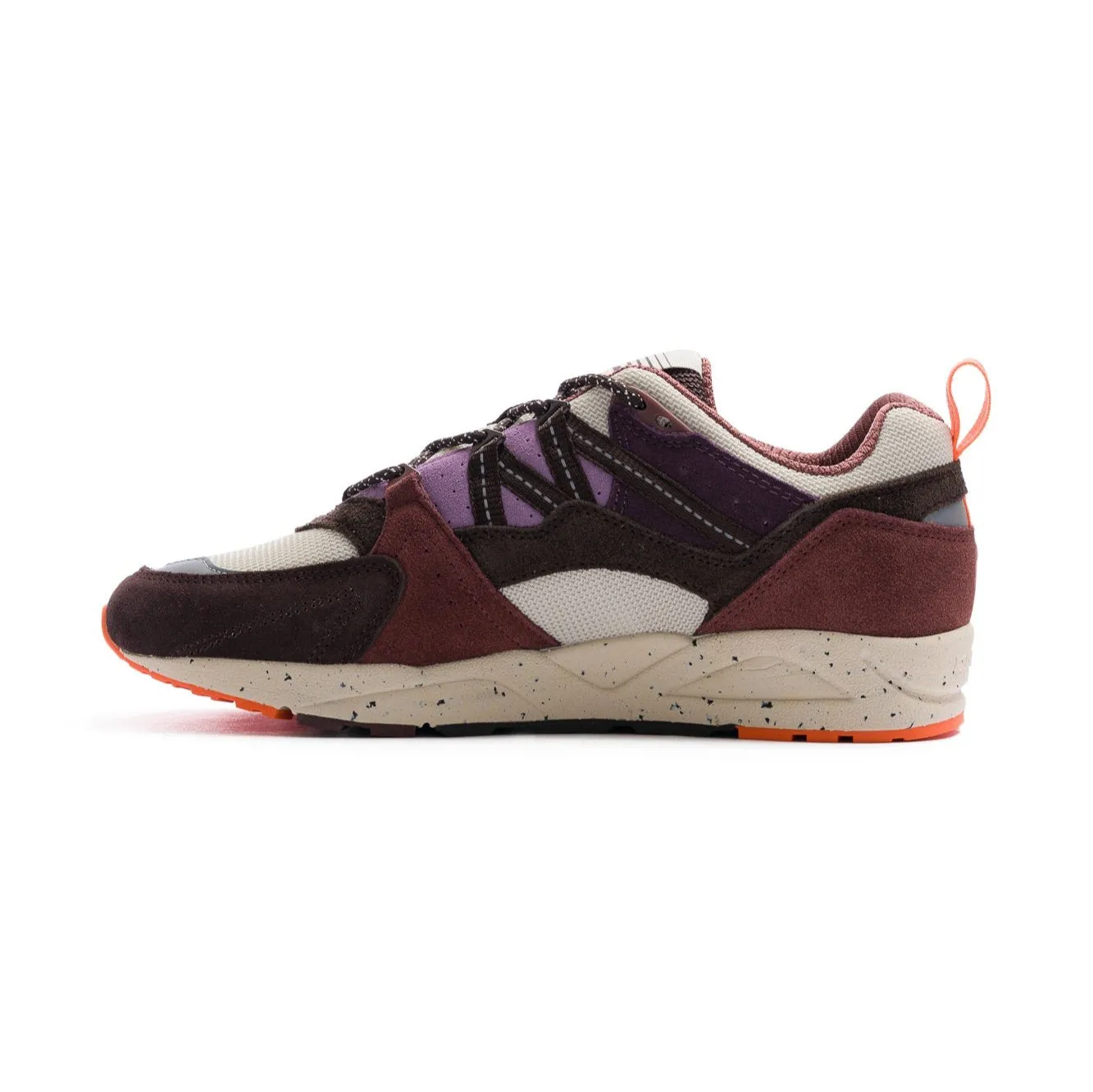 Karhu Fusion 2.0 - Marron/Chocolate Torte