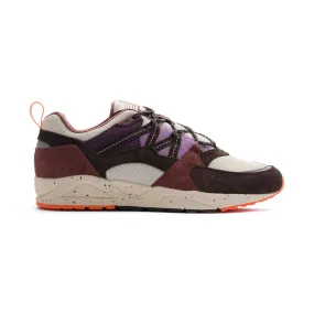 Karhu Fusion 2.0 - Marron/Chocolate Torte