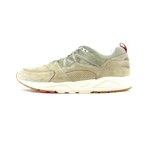 KARHU FUSION 2.0