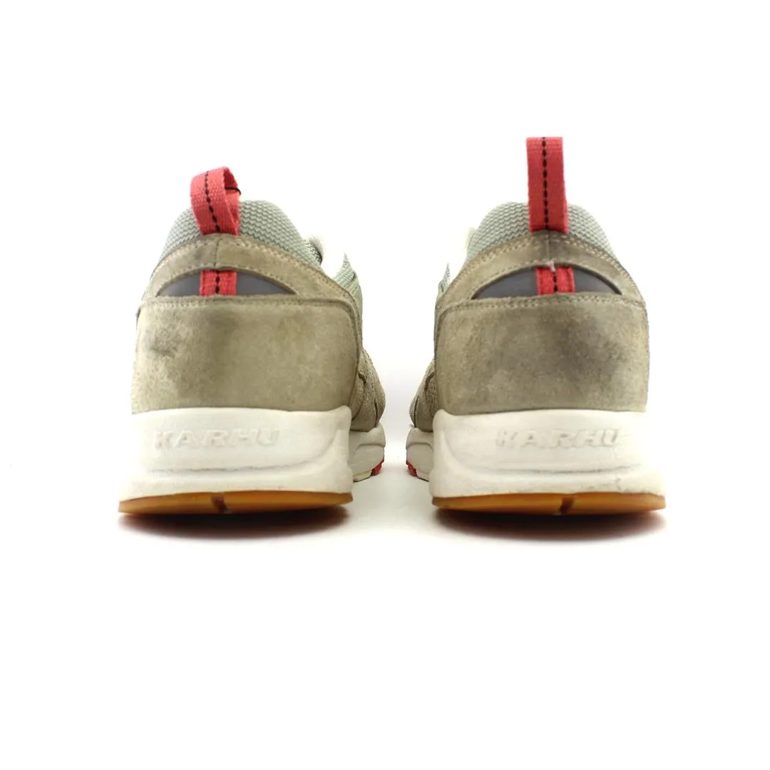 KARHU FUSION 2.0