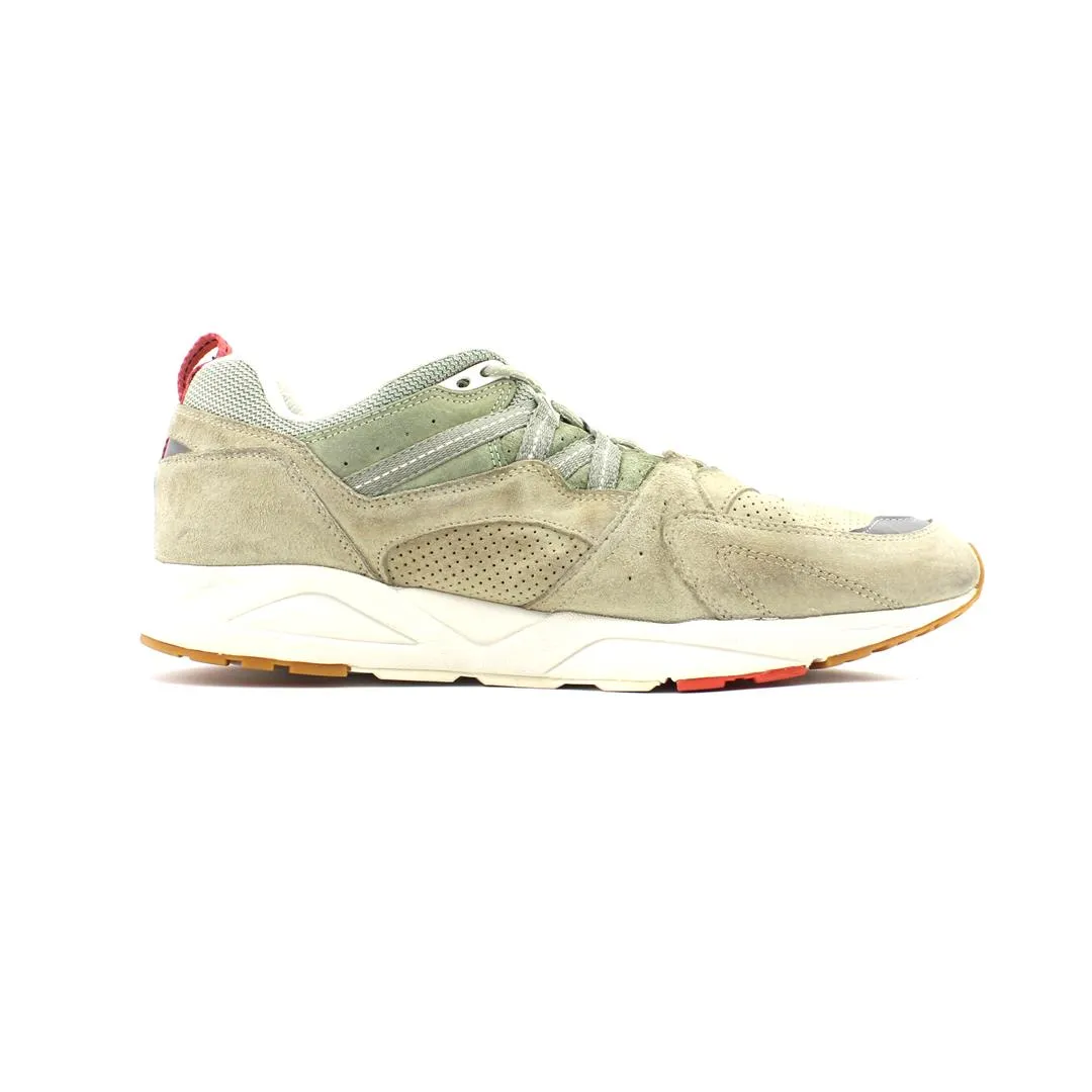 KARHU FUSION 2.0