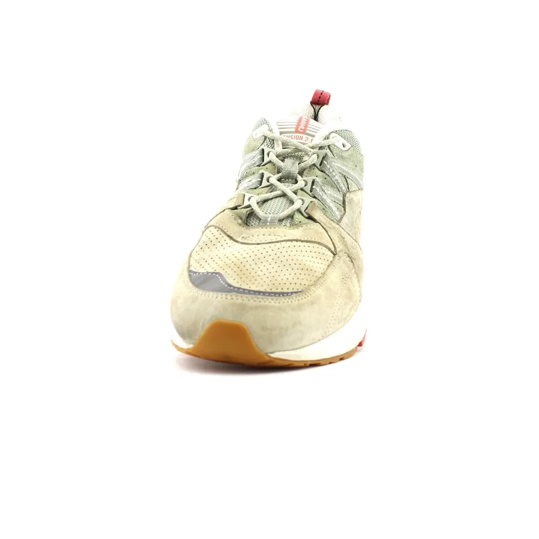 KARHU FUSION 2.0