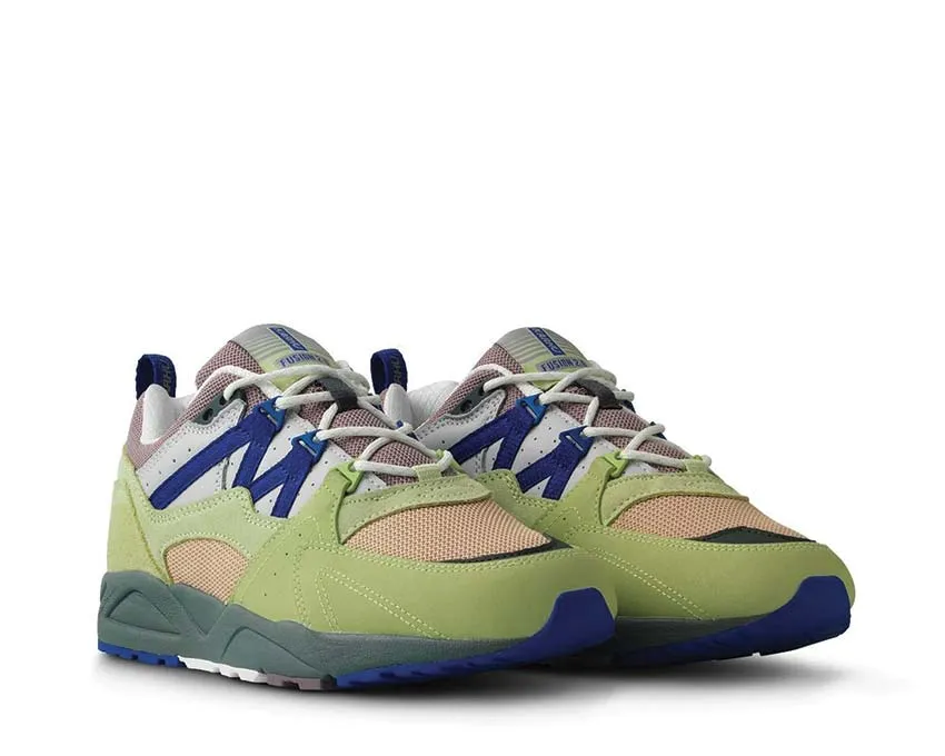 Karhu Fusion 2.0