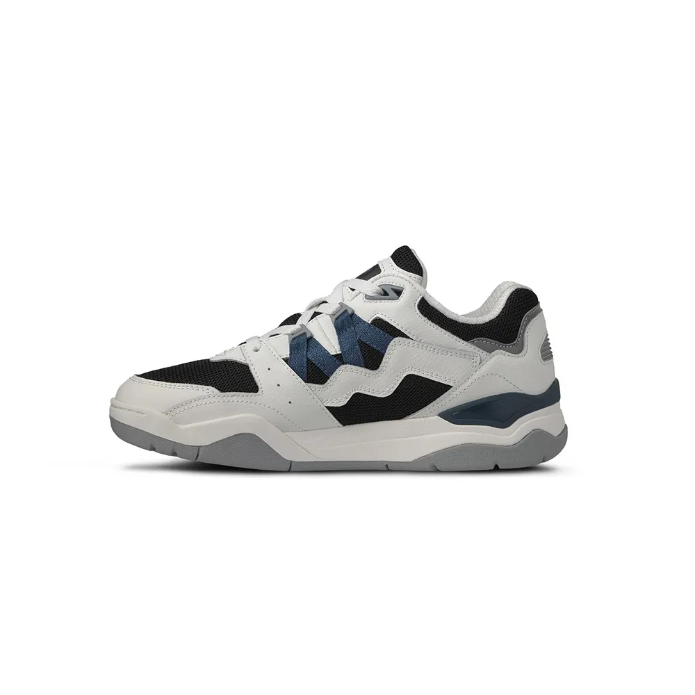 KARHU  FUSION XT  BRIGHT WHITE / DEEP DIVE