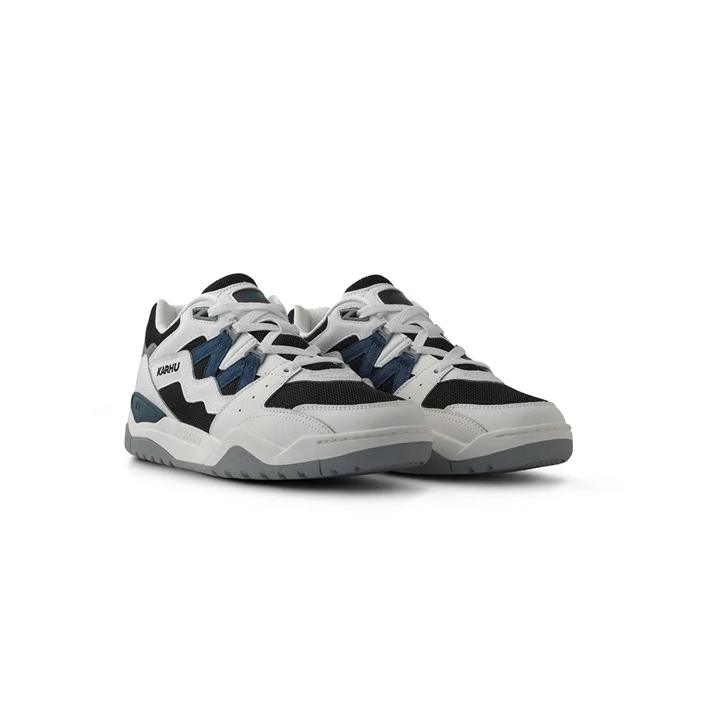 KARHU  FUSION XT  BRIGHT WHITE / DEEP DIVE