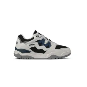 KARHU  FUSION XT  BRIGHT WHITE / DEEP DIVE