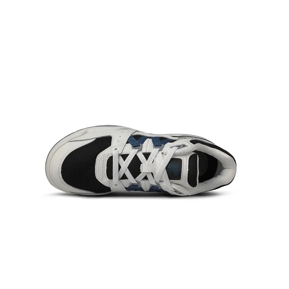 KARHU  FUSION XT  BRIGHT WHITE / DEEP DIVE
