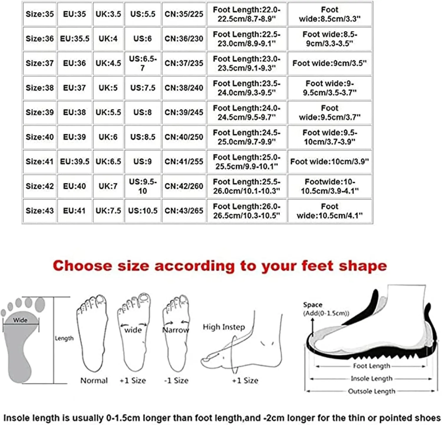 Ladmiple Sneakers For Women Walking Shoes Comfortable Lace ups Casual Summer Fashion Slip On Platform Flats Loafers