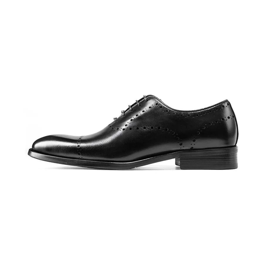 Larivon Luxephen Prestige Oxfords