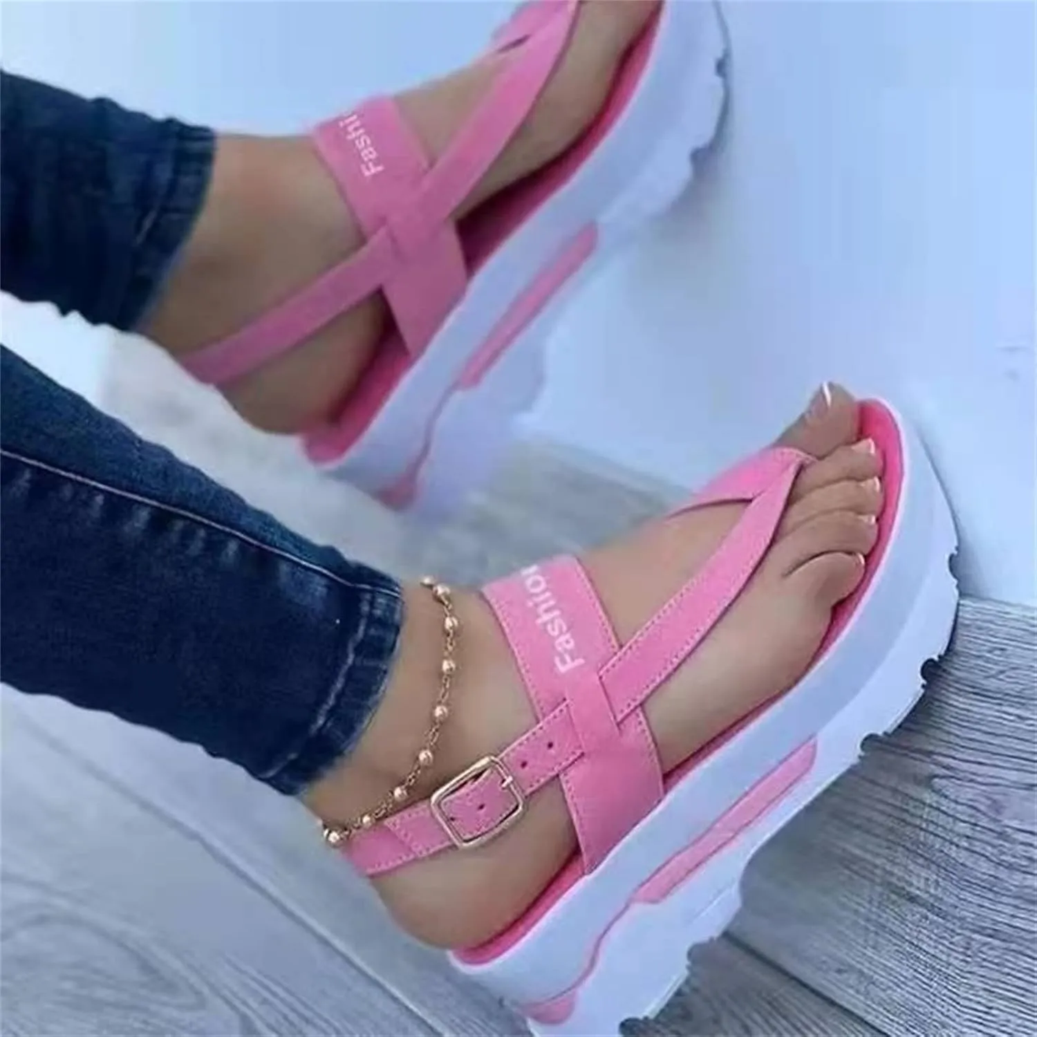 Lausiuoe Sneakers For Women Slip On Canvas Shoes Low Top Non Slip Fashion Casual Classic Comfortable Walking Flat Loafers