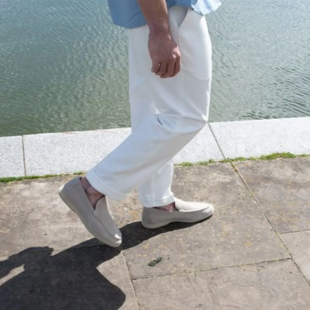 Luxe | Elegant and Comfortable Loafers (Buy 1 get 1 Free)