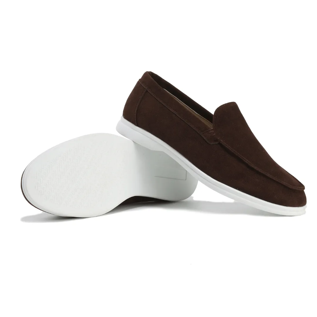 Luxe | Elegant and Comfortable Loafers (Buy 1 get 1 Free)