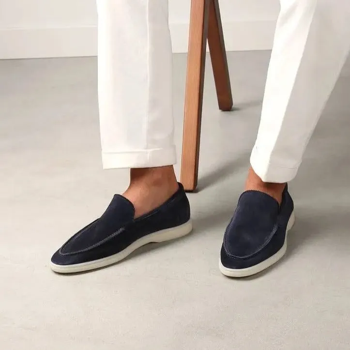 Luxe | Elegant and Comfortable Loafers (Buy 1 get 1 Free)