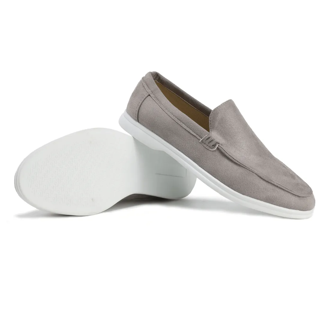 Luxe | Elegant and Comfortable Loafers (Buy 1 get 1 Free)