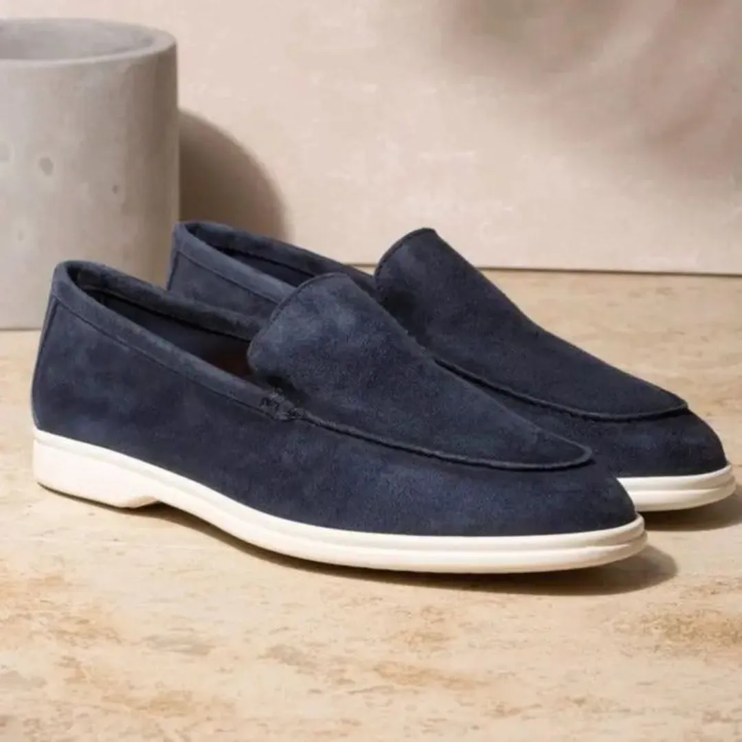 Luxe | Elegant and Comfortable Loafers (Buy 1 get 1 Free)