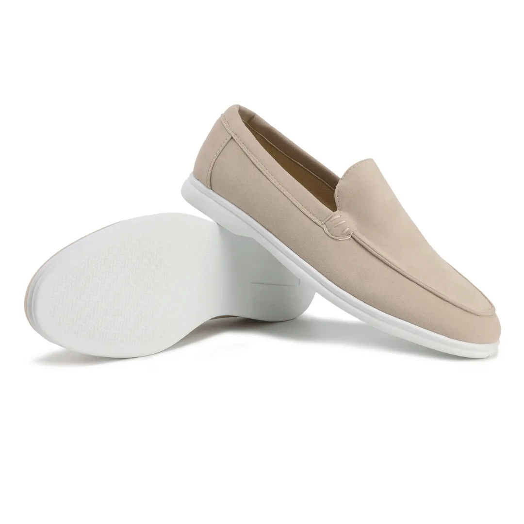 Luxe | Elegant and Comfortable Loafers (Buy 1 get 1 Free)